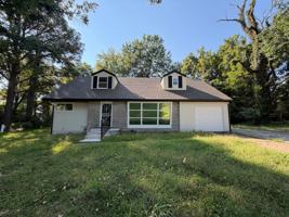 featured image of 13091 E Lakeridge Dr