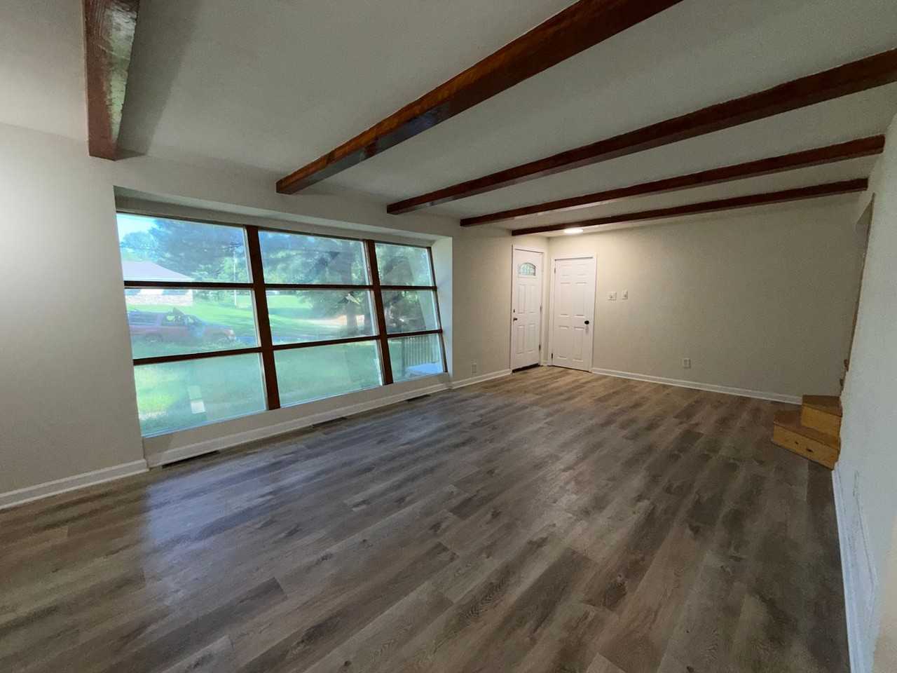 13091 E Lakeridge Dr - Photo 3 of 22
