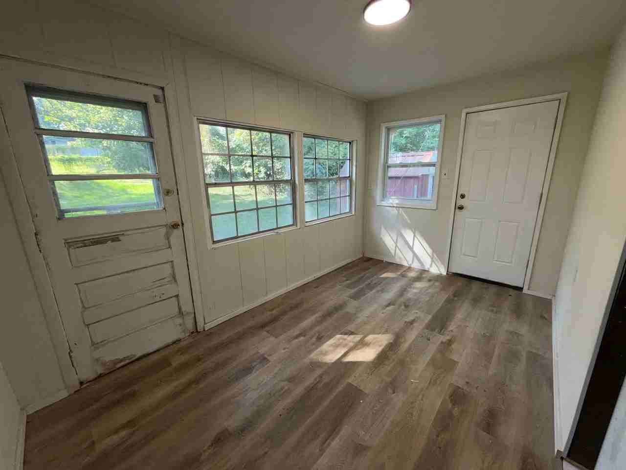 13091 E Lakeridge Dr - Photo 5 of 22
