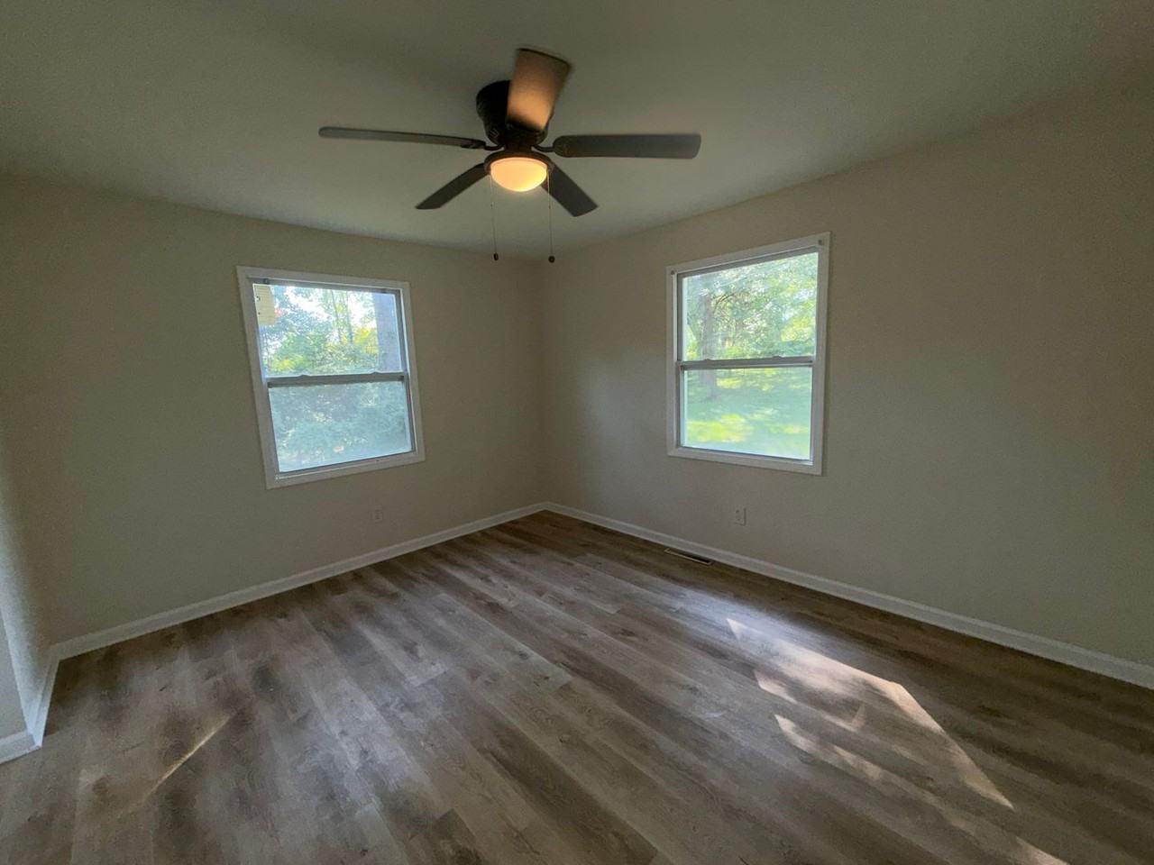 13091 E Lakeridge Dr - Photo 6 of 22