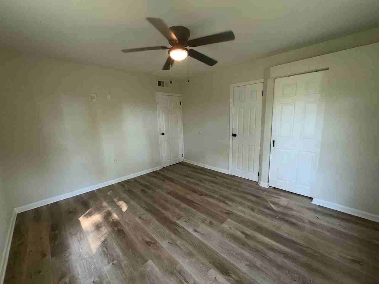 13091 E Lakeridge Dr - Photo 7 of 22