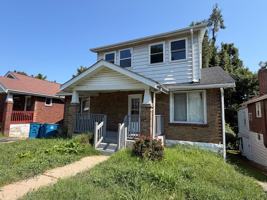 featured image of 8213 John Pl