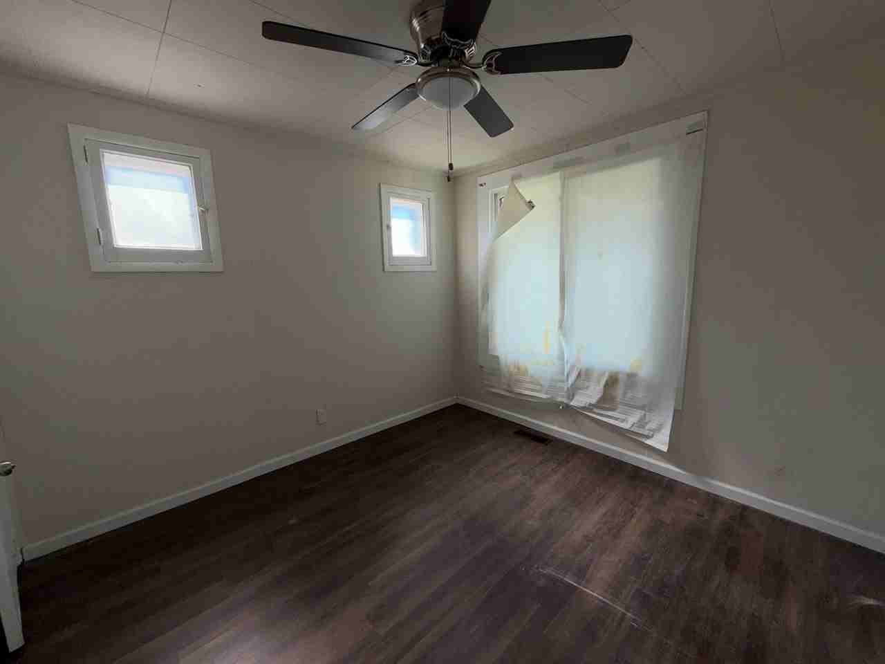 8213 John Pl - Photo 5 of 16