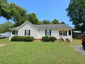 308 E Gilbreath St - Photo 1 of 1