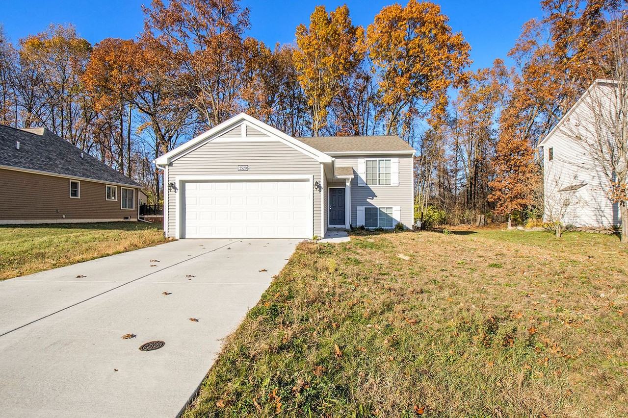 5447 E Karen Ct - Photo 2 of 26