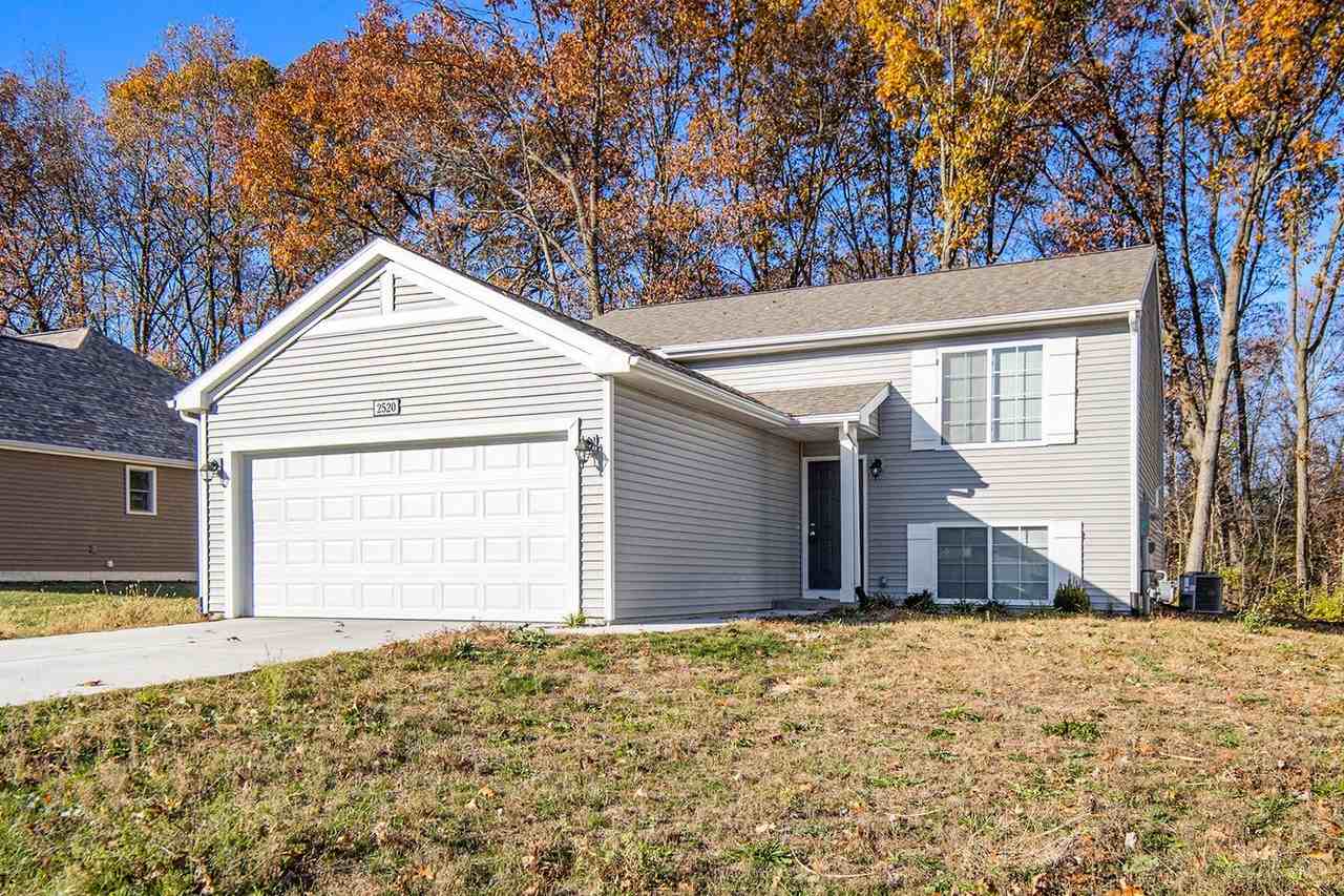5447 E Karen Ct - Photo 3 of 26