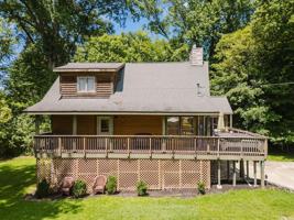 featured image of 153 Lighthouse Ln