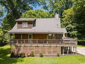 153 Lighthouse Ln - Photo 1 of 1