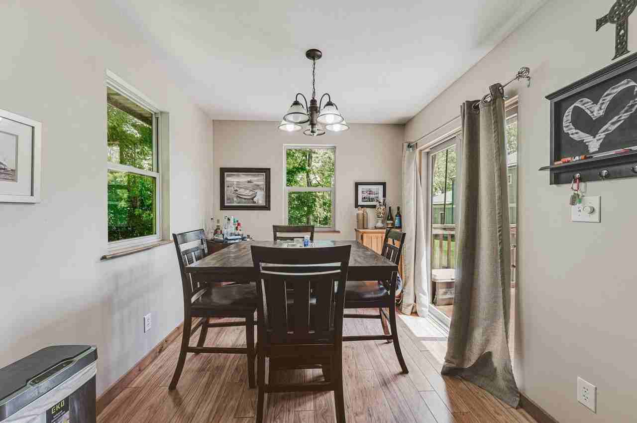153 Lighthouse Ln - Photo 5 of 18