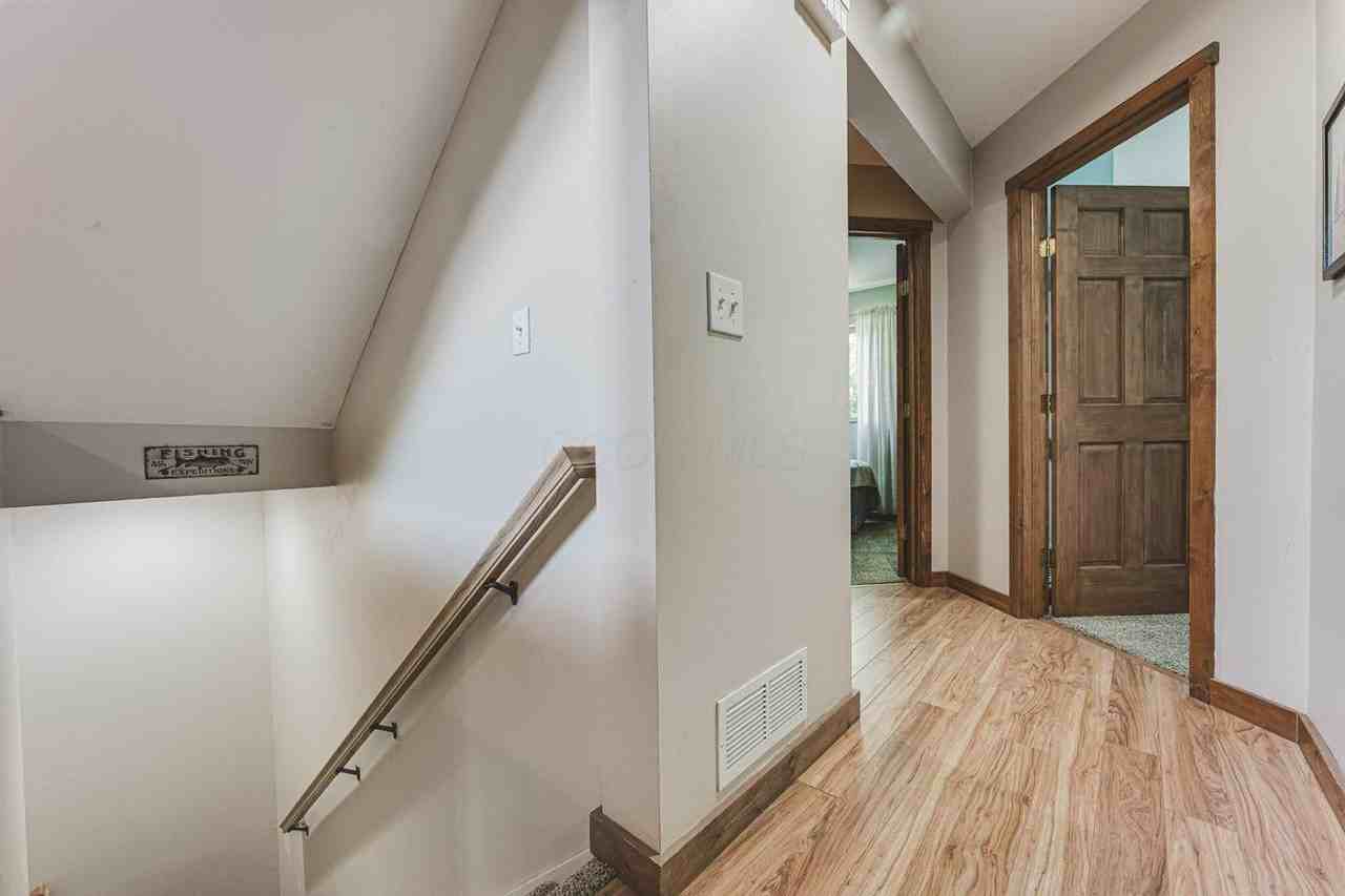 153 Lighthouse Ln - Photo 6 of 18