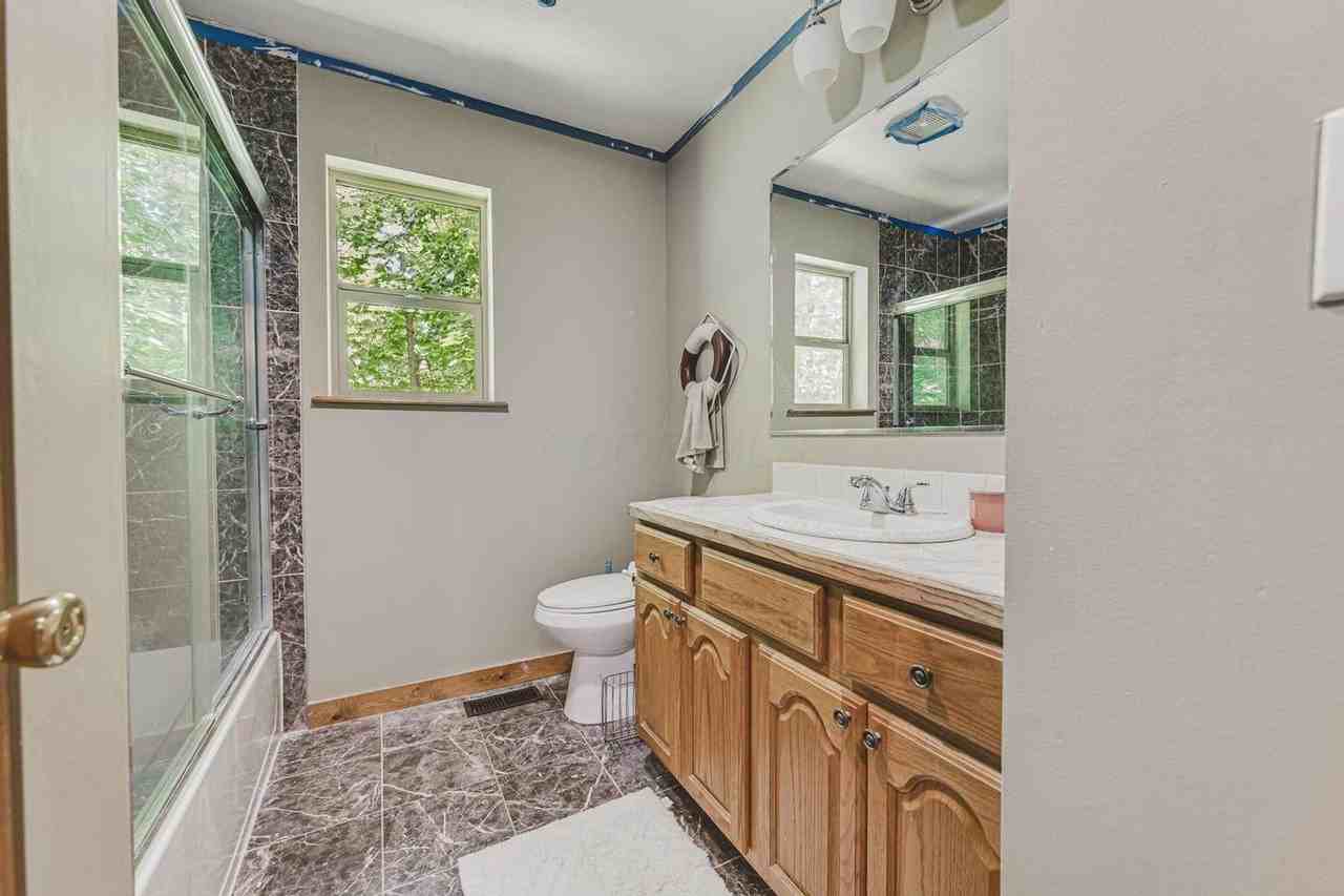 153 Lighthouse Ln - Photo 7 of 18