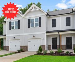 featured image of 312 W Saltgrass Ln