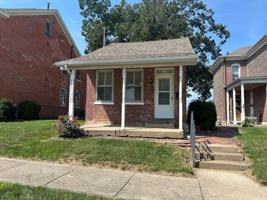 featured image of 1031 Kentucky St