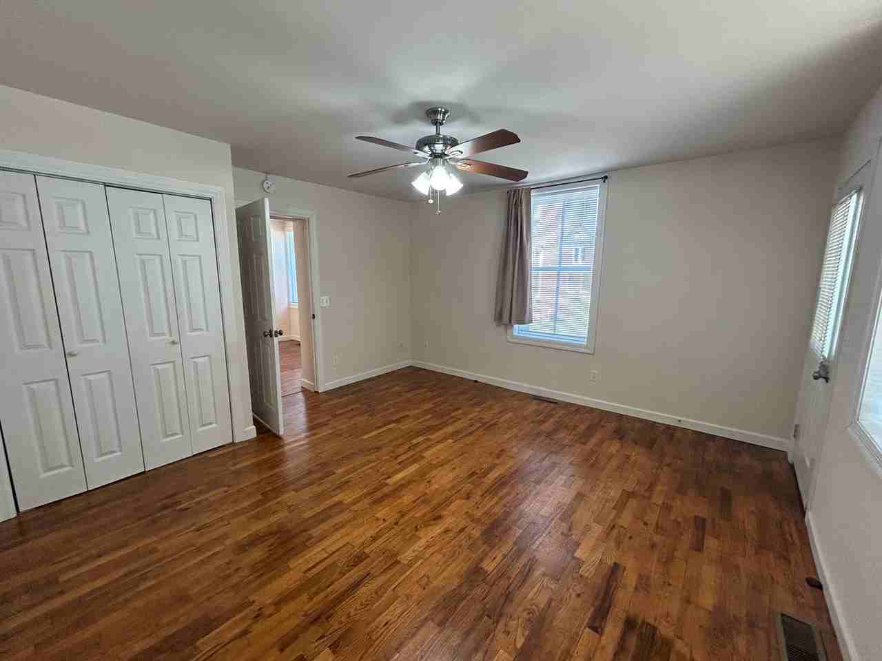 1031 Kentucky St - Photo 2 of 7