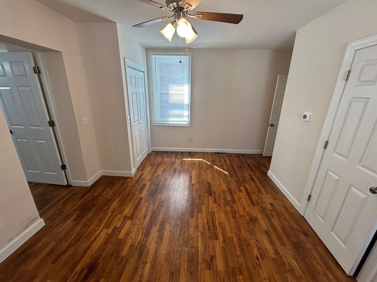 1031 Kentucky St - Photo 3 of 7