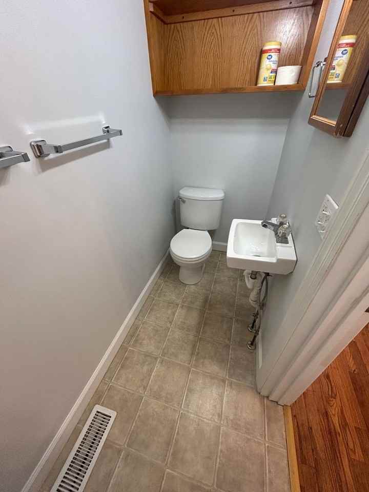 1031 Kentucky St - Photo 5 of 7