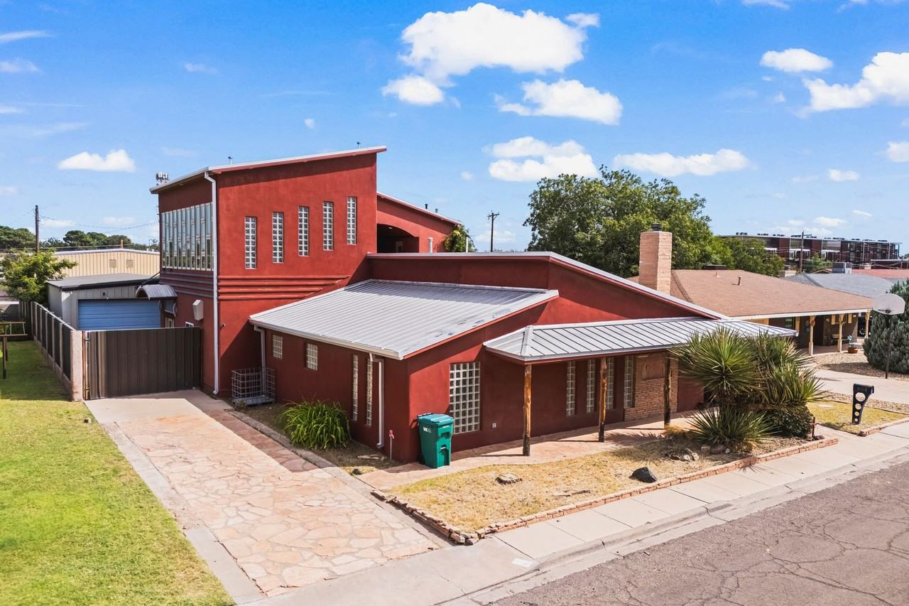 804 Randy Pl - Photo 2 of 26