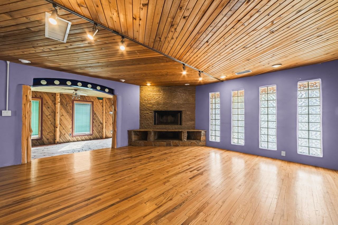 804 Randy Pl - Photo 3 of 26