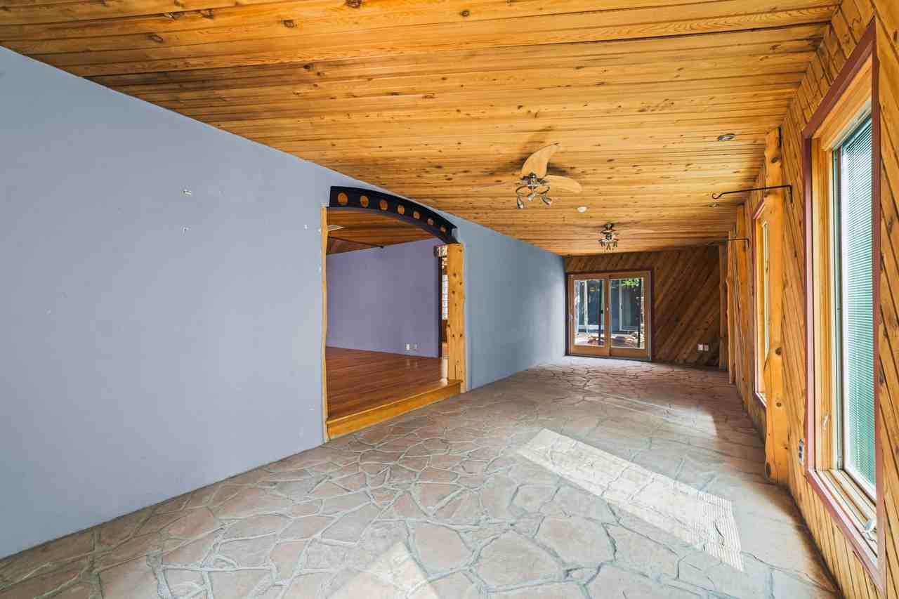 804 Randy Pl - Photo 4 of 26