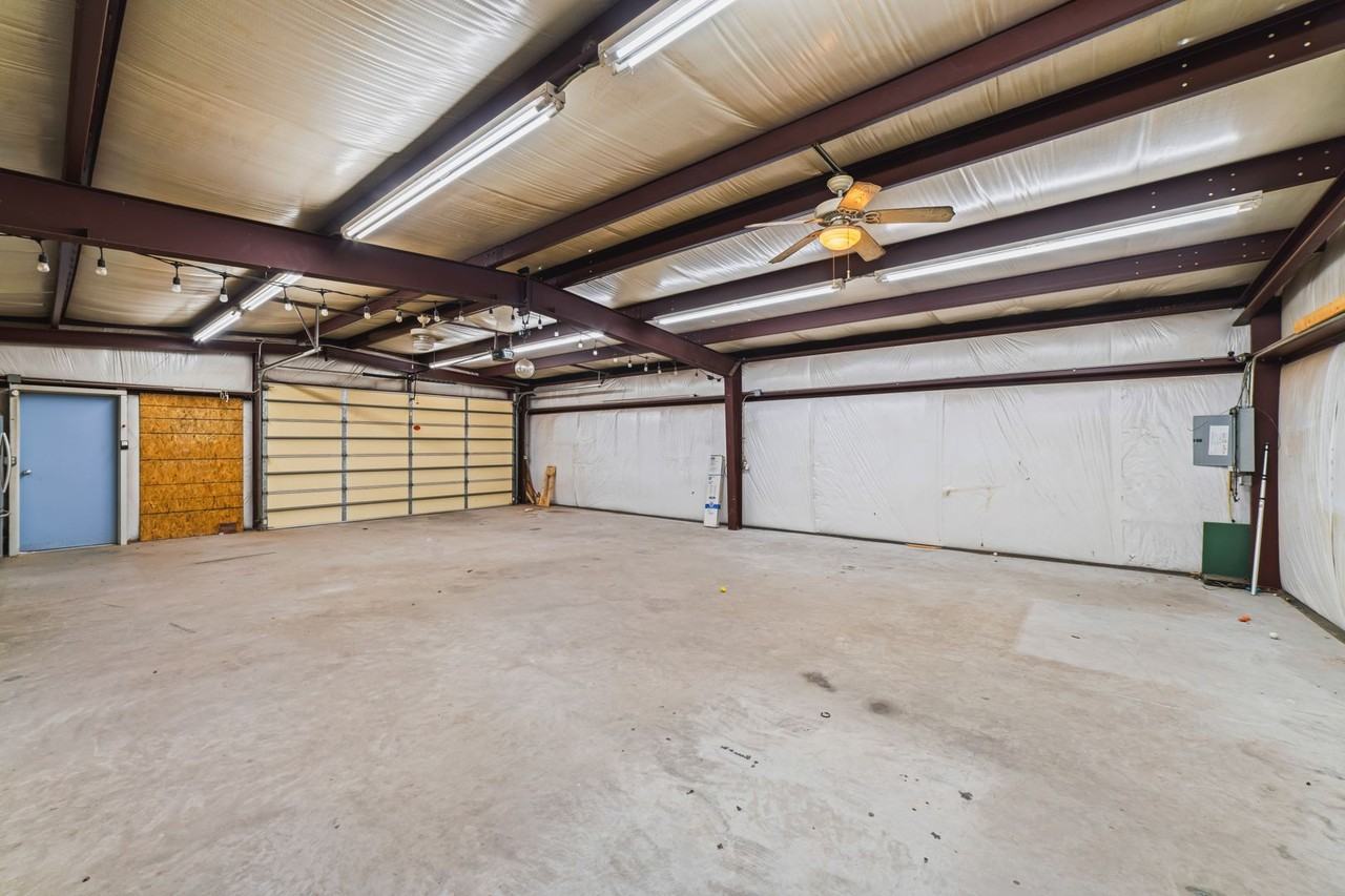 804 Randy Pl - Photo 5 of 26