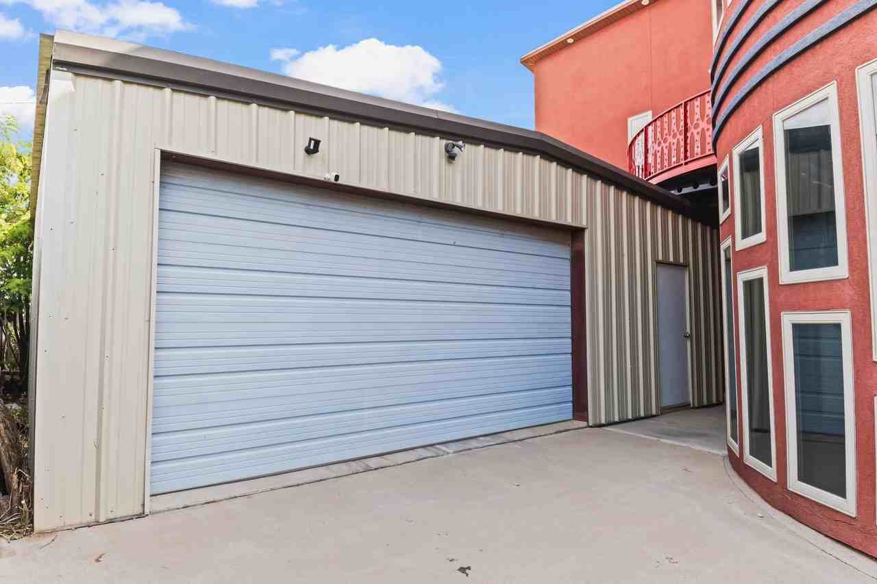804 Randy Pl - Photo 6 of 26