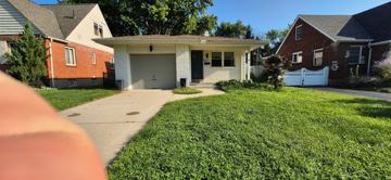 featured image of 319 Orchard Dr