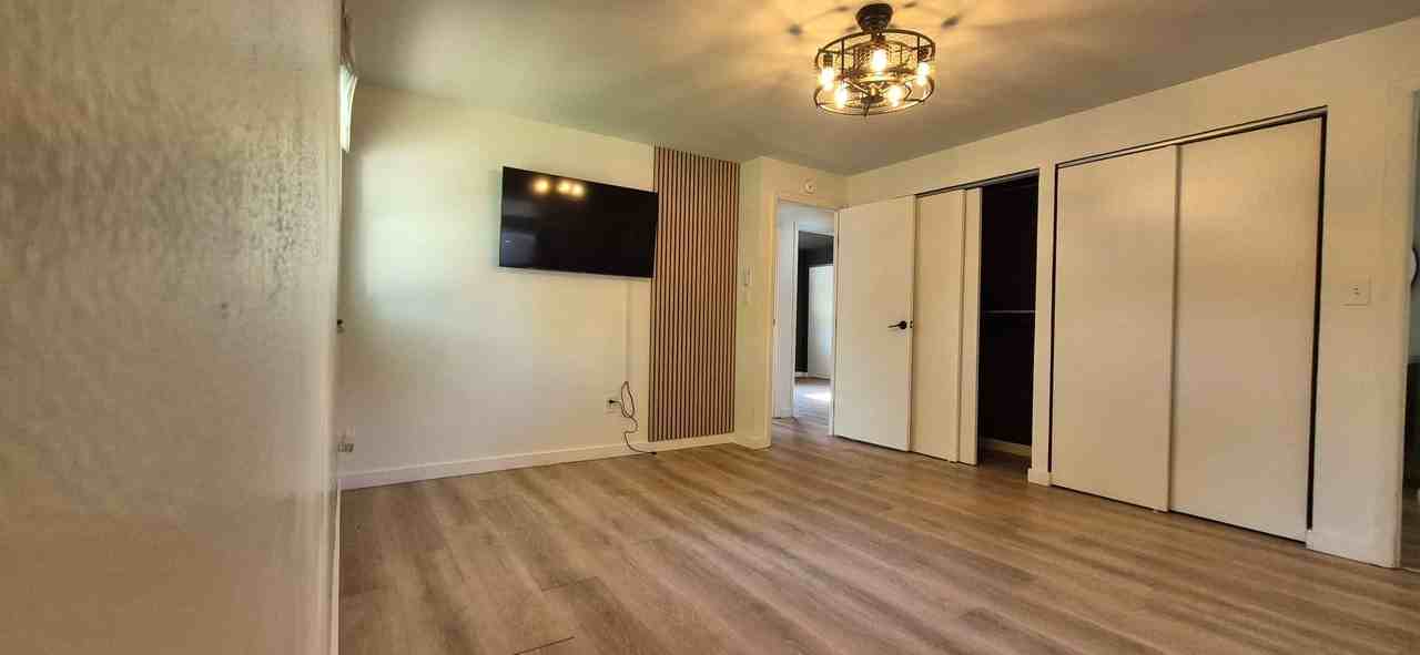 319 Orchard Dr - Photo 7 of 27