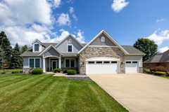 2373 Canterbury Ln - Photo 1 of 1