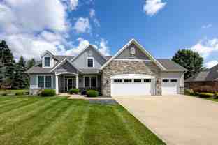 2373 Canterbury Ln - Photo 1 of 1