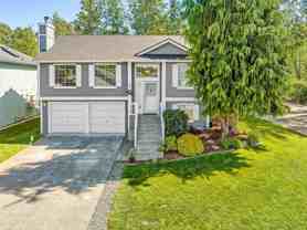 13701 Se 275th Pl - Photo 1 of 1