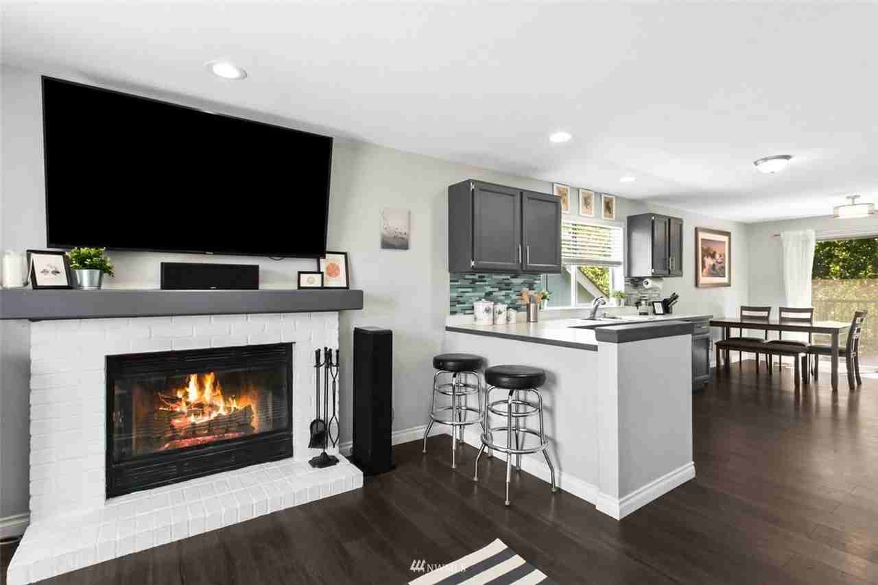 13701 Se 275th Pl - Photo 6 of 37