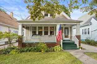 1316 E Lake Bluff Blvd - Photo 1 of 1
