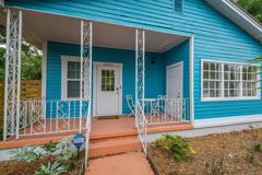 2812 N 27th St - Photo 1 of 1