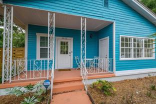 2812 N 27th St - Photo 1 of 1