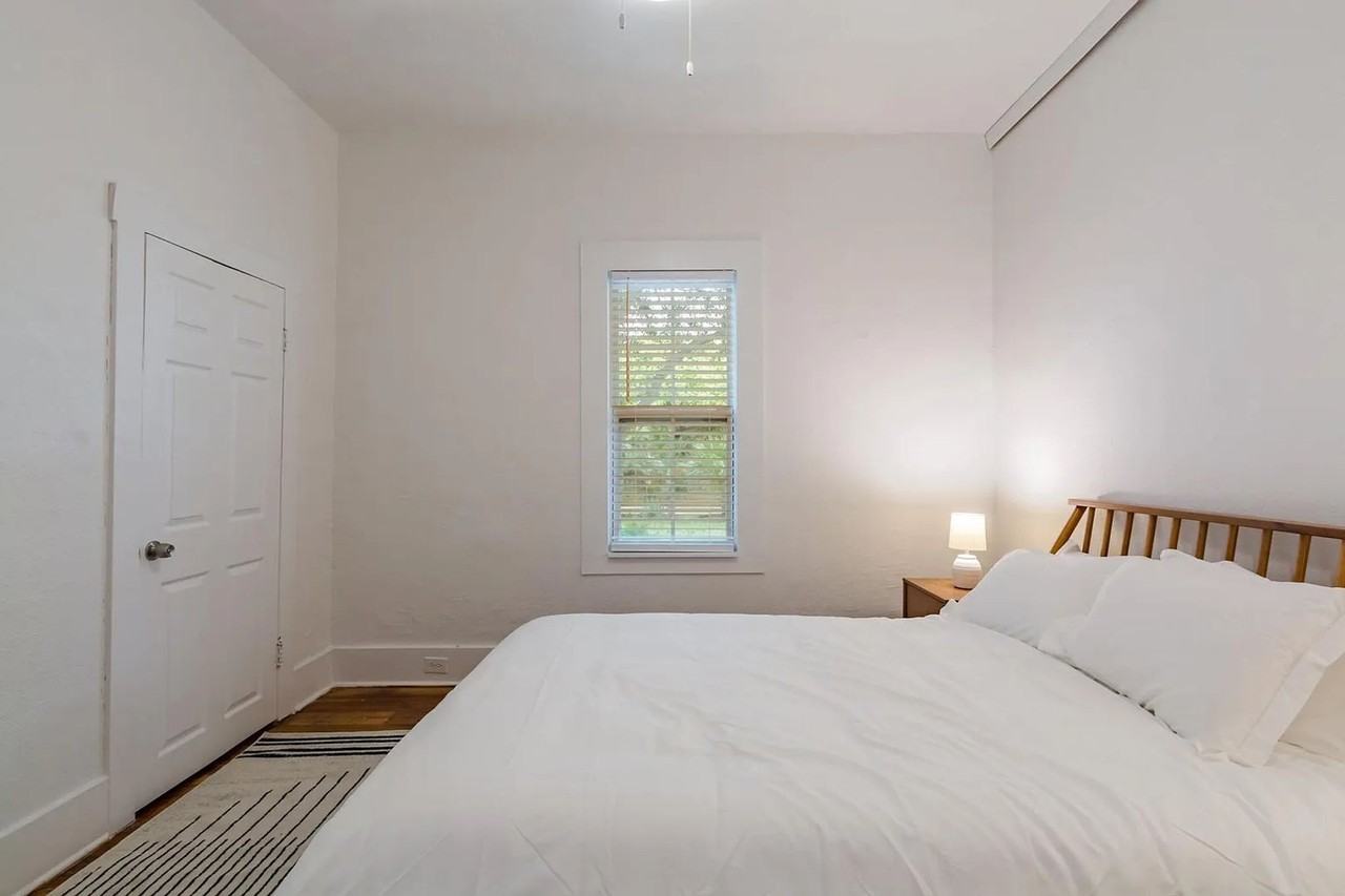 2812 N 27th St - Photo 7 of 25