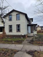 featured image of 102 Jefferson Ave