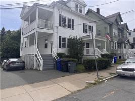 featured image of 40 Newcastle Rd