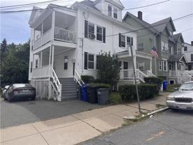 40 Newcastle Rd - Photo 1 of 1