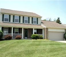 featured image of 8732 Sentry Dr
