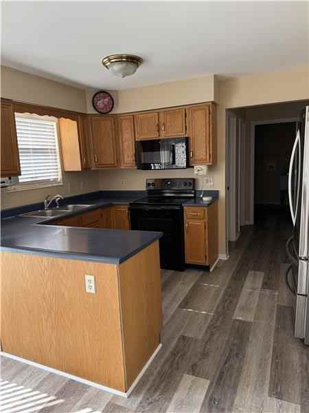 8732 Sentry Dr - Photo 2 of 13