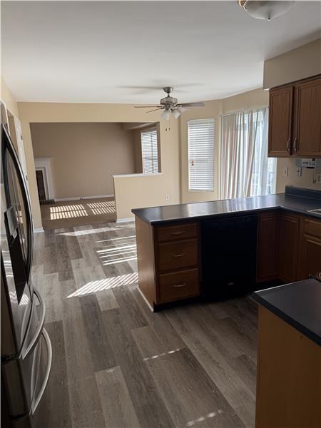 8732 Sentry Dr - Photo 3 of 13