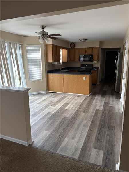 8732 Sentry Dr - Photo 4 of 13