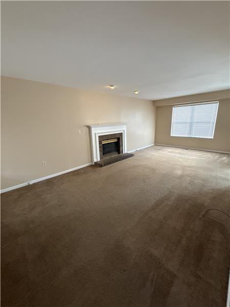 8732 Sentry Dr - Photo 5 of 13