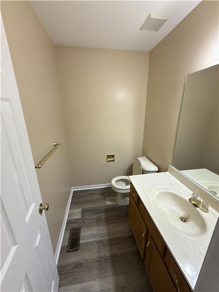 8732 Sentry Dr - Photo 6 of 13