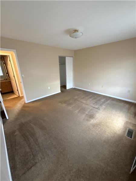 8732 Sentry Dr - Photo 7 of 13