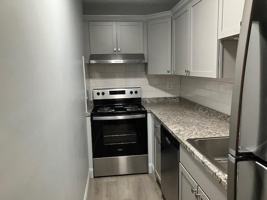 featured image of 1000 Lexington St #44