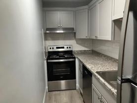 1000 Lexington St #44 - Photo 1 of 1