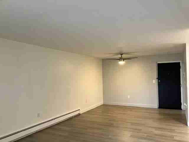 1000 Lexington St #44 - Photo 2 of 6