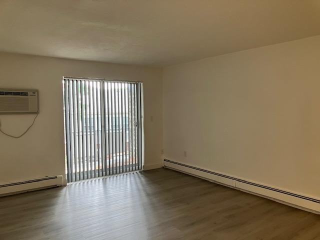 1000 Lexington St #44 - Photo 3 of 6