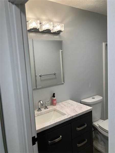 1000 Lexington St #44 - Photo 4 of 6